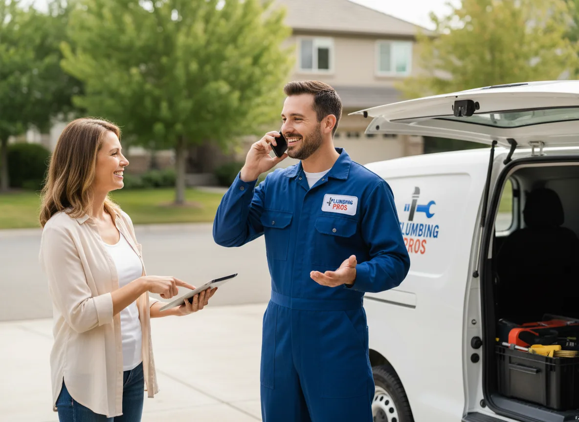 Water Heater Repair New Franklin, MO FAQs